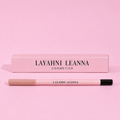 BROWN LIP LINER