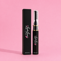 CLEAR BROW GEL
