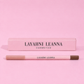 MELANIN (Med Brown Lip Liner)