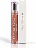 NUDE BEHAVIOR Gloss